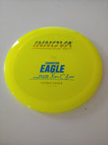 Innova 12x Champion Eagle