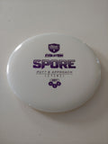 Discmania Soft Neo Spore (155-159g)