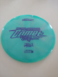 Discraft MJ TS Z Swirl Comet (2025)