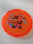 Thought Space Athletics Proctor Vex Vessel