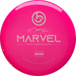 Marvel - Infinity - PMF Edition (175g)