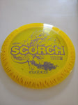 Discraft Fuzed Z Scorch