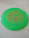 Innova Star Gorgon