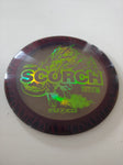 Discraft Fuzed Z Scorch