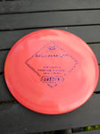 Mint Apex Salamander