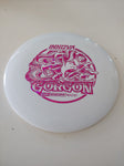 Innova Star Gorgon