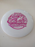 Innova Star Gorgon