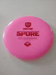 Discmania Soft Neo Spore (155-159g)