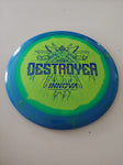 Innova Halo Destroyer