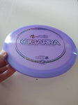 Discraft AB Z Cigarra