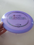 Discraft AB Z Cigarra