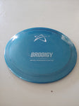 Brodigy (Prodigy) Glimmer 400 FX4