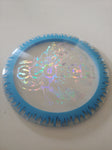 Discraft Fuzed Z Scorch