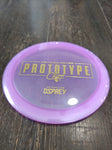 Climo Disc Golf Proto Victory Osprey