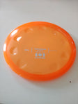 Ching Discs Precision - Meso
