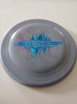 Innova Galactic XT Sonic (175+)