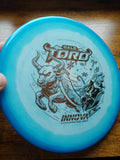 Innova Halo Star Toro