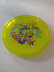 Thought Space Athletics Proctor Vex Vessel