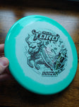 Innova Halo Star Toro