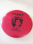 Discraft Big Z Ben Askren Buzzz