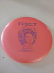Discraft Big Z Ben Askren Buzzz