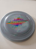 Innova Galactic XT Sonic (175+)