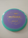 Innova Halo Mako3