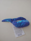 Whale Sacs Chalk Bag