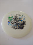 Thought Space Athletics Glow Votum