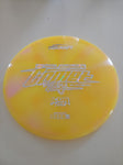 Discraft MJ TS Z Swirl Comet (2025)