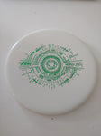 Discraft Z Color Glow Zone - Oakley - (173-174)