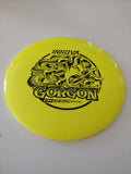 Innova Star Gorgon