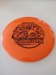 Innova Star Gorgon