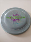 Innova Galactic XT Sonic (175+)