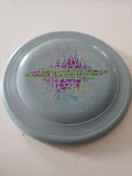 Innova Galactic XT Sonic (175+)