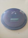 Brodigy (Prodigy) Glimmer 400 FX4