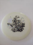 Thought Space Athletics Glow Votum