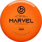 Marvel - Infinity - PMF Edition (175g)