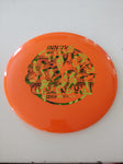 Innova Star Gorgon