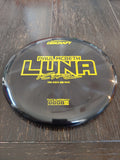 Discraft Mcbeth Tour Series Luna