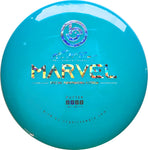 Marvel - Infinity - PMF Edition (175g)