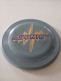 Innova Galactic XT Sonic (175+)