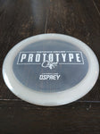 Climo Disc Golf Proto Victory Osprey