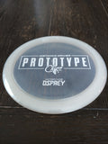 Climo Disc Golf Proto Victory Osprey