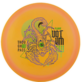 Thought Space Athletics Plume Votum