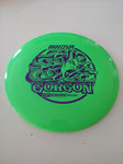 Innova Star Gorgon