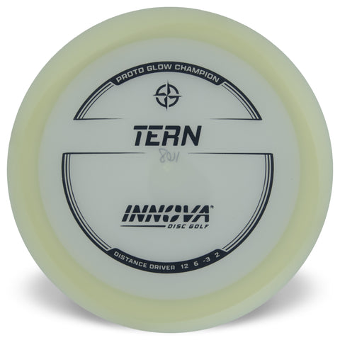 Innova Champion Glow Tern