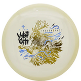 Thought Space Athletics Glow Votum