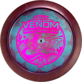 Discraft Esp Venom - Barela TS