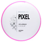 MVP/Axiom Simon Line Electron Pixel - Stock - Pre Order